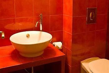 נאפפליו Adiandi Boutique Hotel מראה חיצוני תמונה