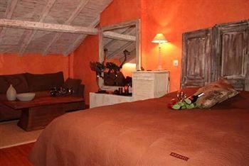 נאפפליו Adiandi Boutique Hotel מראה חיצוני תמונה