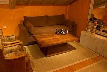 נאפפליו Adiandi Boutique Hotel מראה חיצוני תמונה