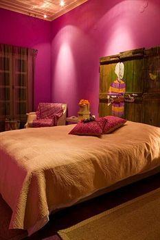 נאפפליו Adiandi Boutique Hotel מראה חיצוני תמונה