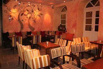 נאפפליו Adiandi Boutique Hotel מראה חיצוני תמונה