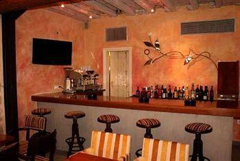נאפפליו Adiandi Boutique Hotel מראה חיצוני תמונה